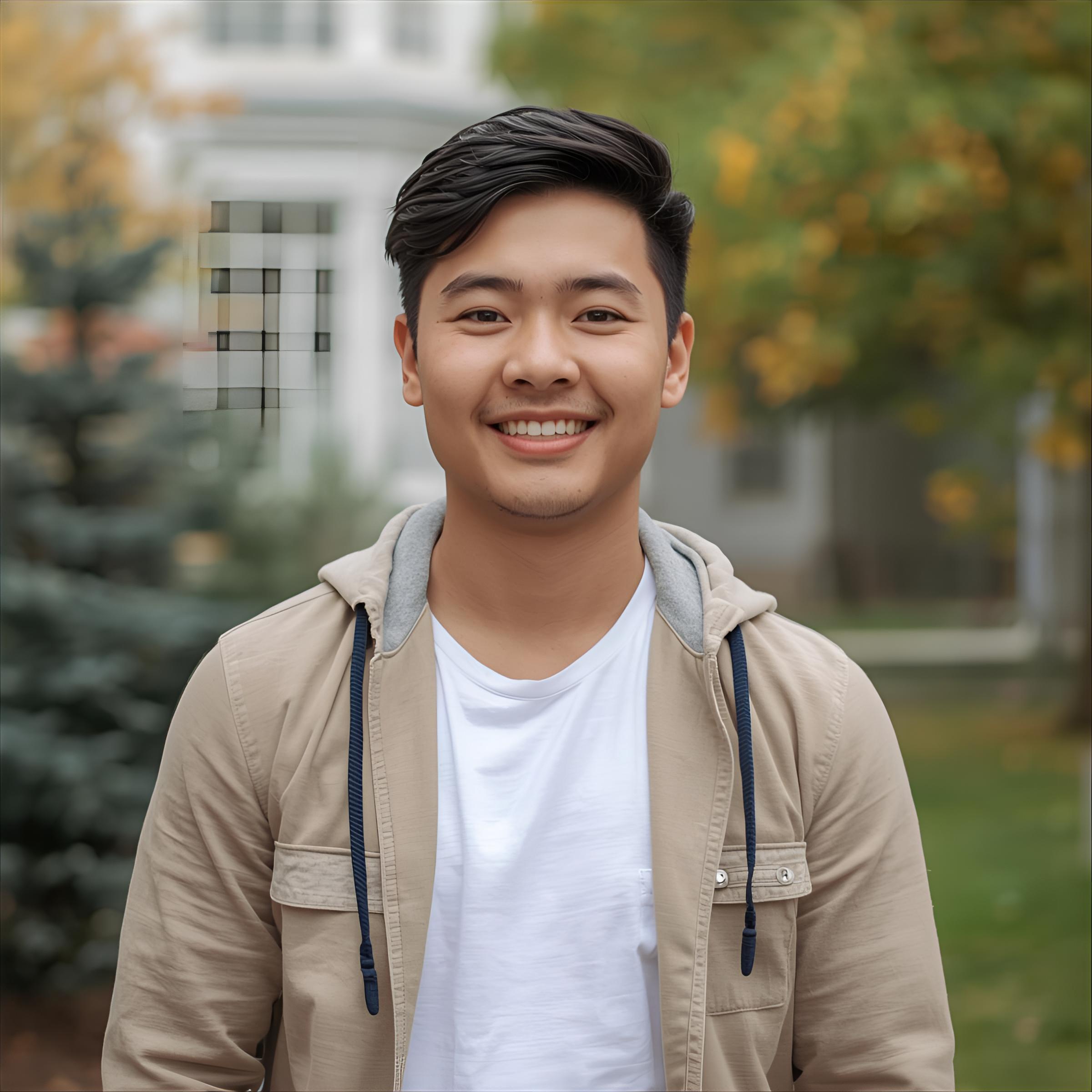 Student Visa